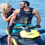 Tamer hosny